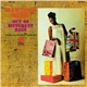 Marlena Shaw - Out Of Different Bags