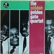 The Golden Gate Quartet - The Golden