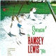 The Ramsey Lewis Trio - Swingin'